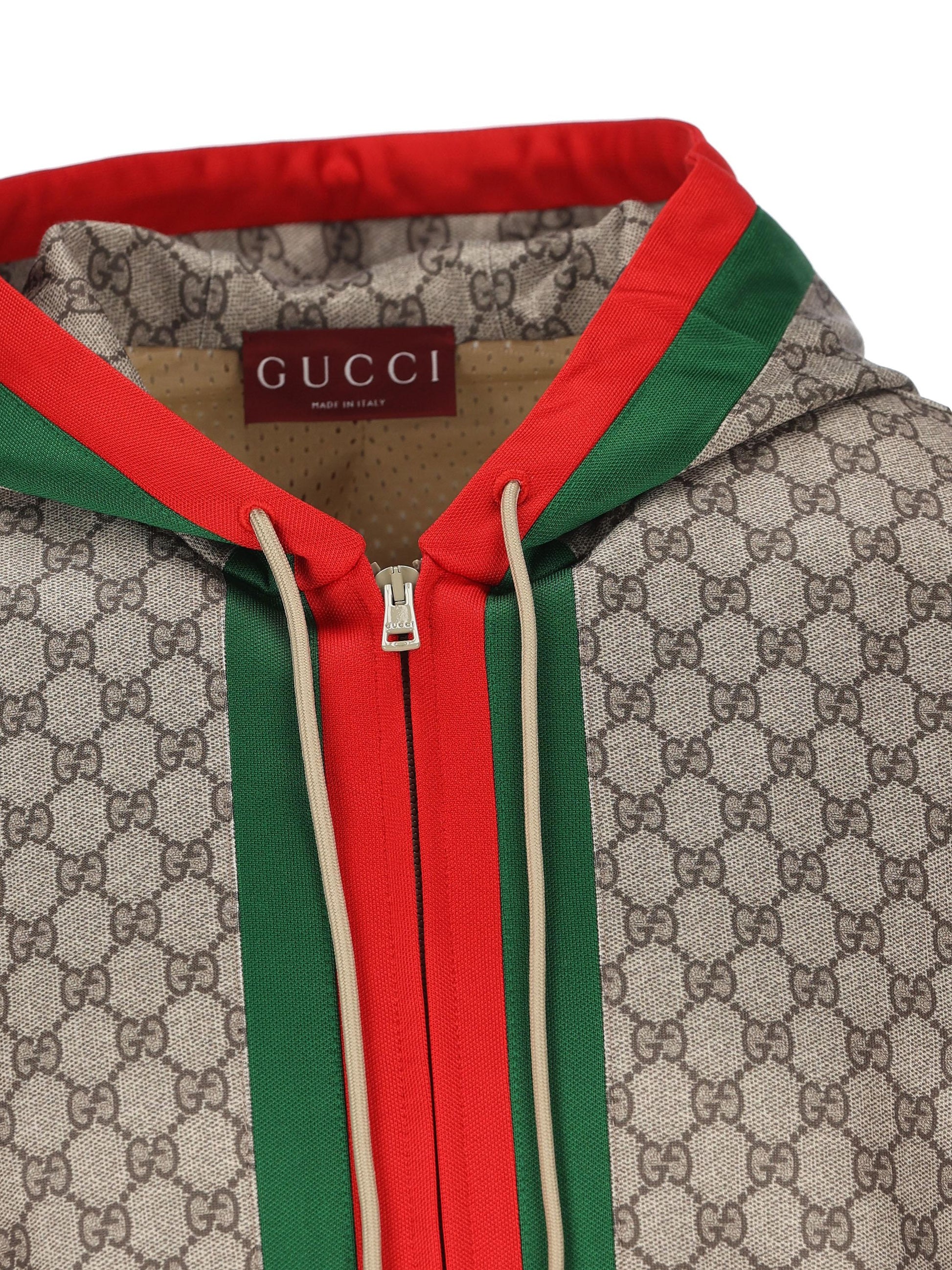 GUCCI 795071XJGRV2270