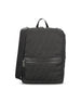 Zaino realizzato in nylon FF. 7VZ091 AVC6F05TR FENDI 