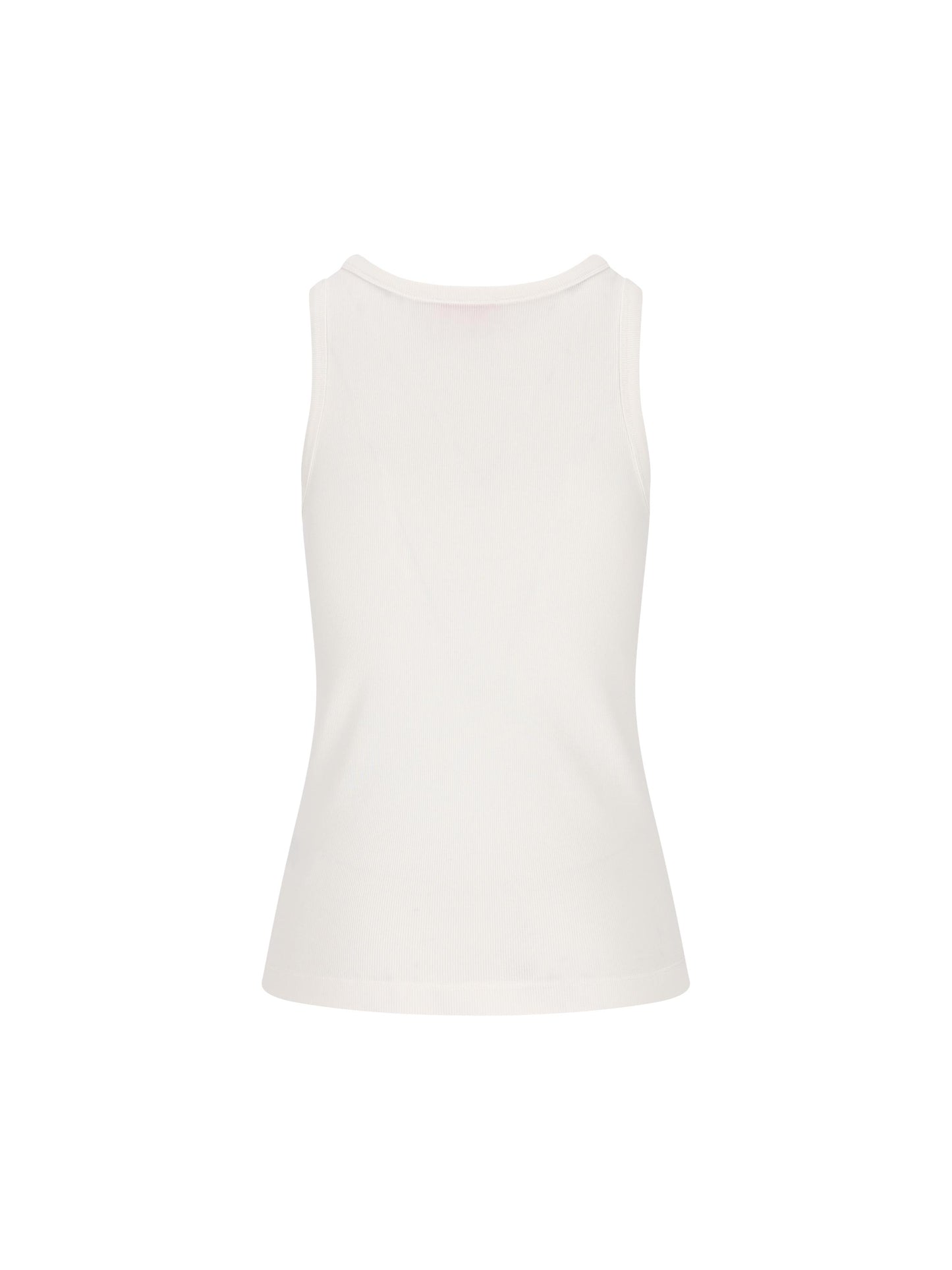 Canotta realizzata in cotone. A19908 0JMBA141 DIESEL 