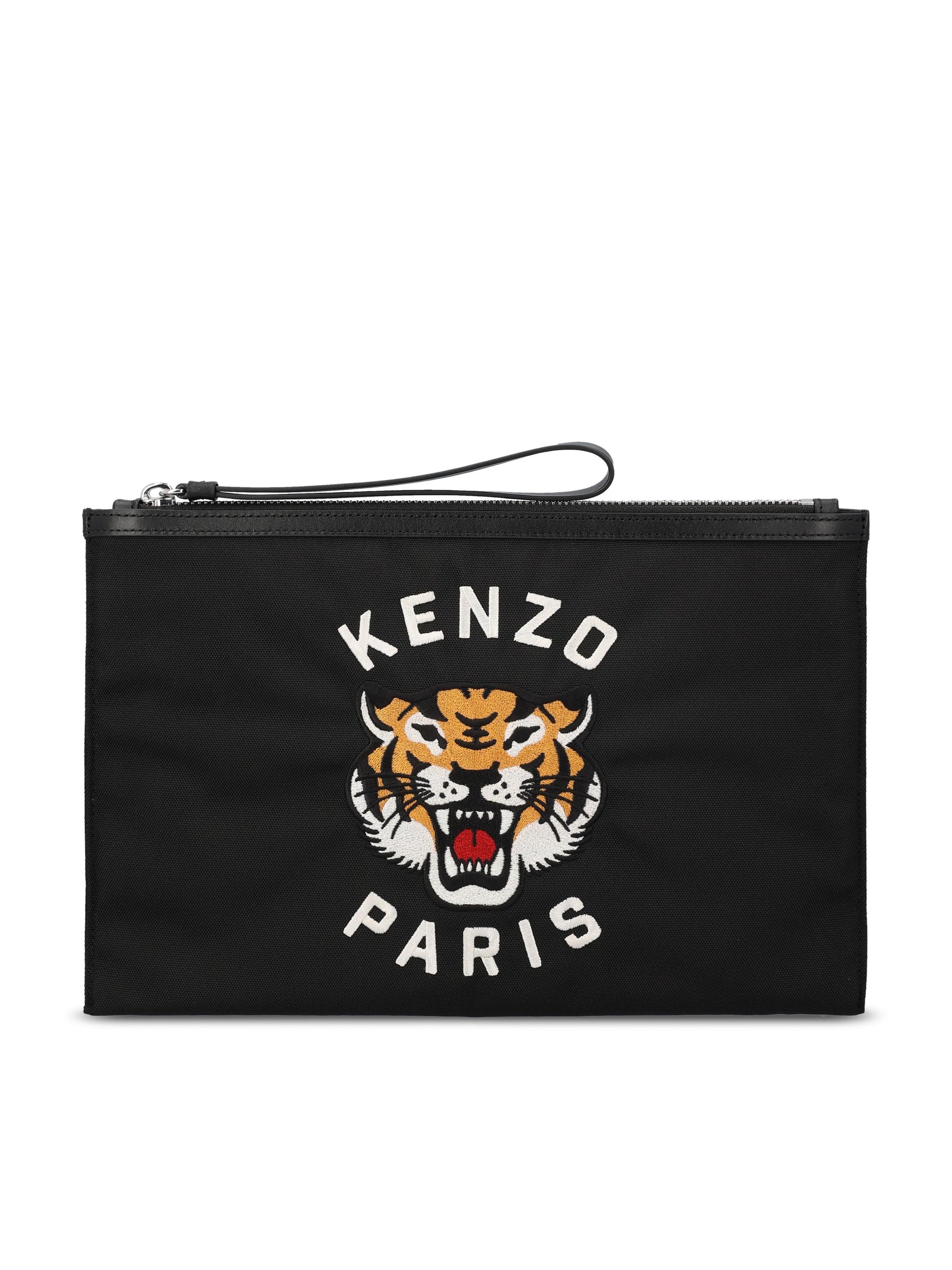 KENZO FE55PM612F2745F2799