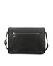 Borsa realizzata in pelle. 850235 AAFOM1053 GUCCI 