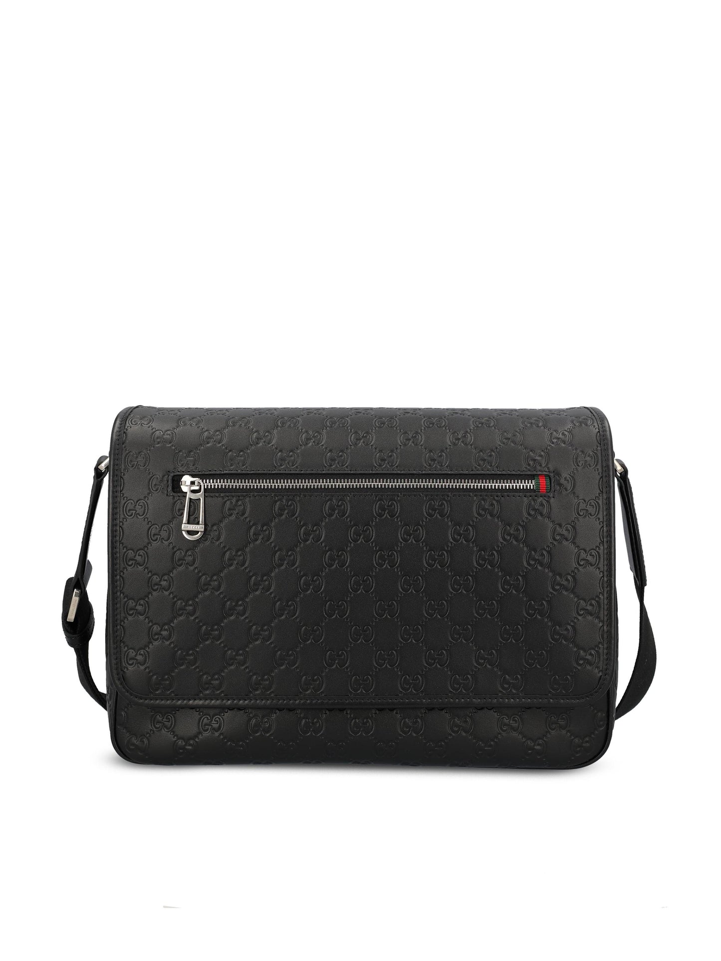 Borsa realizzata in pelle. 850235 AAFOM1053 GUCCI 