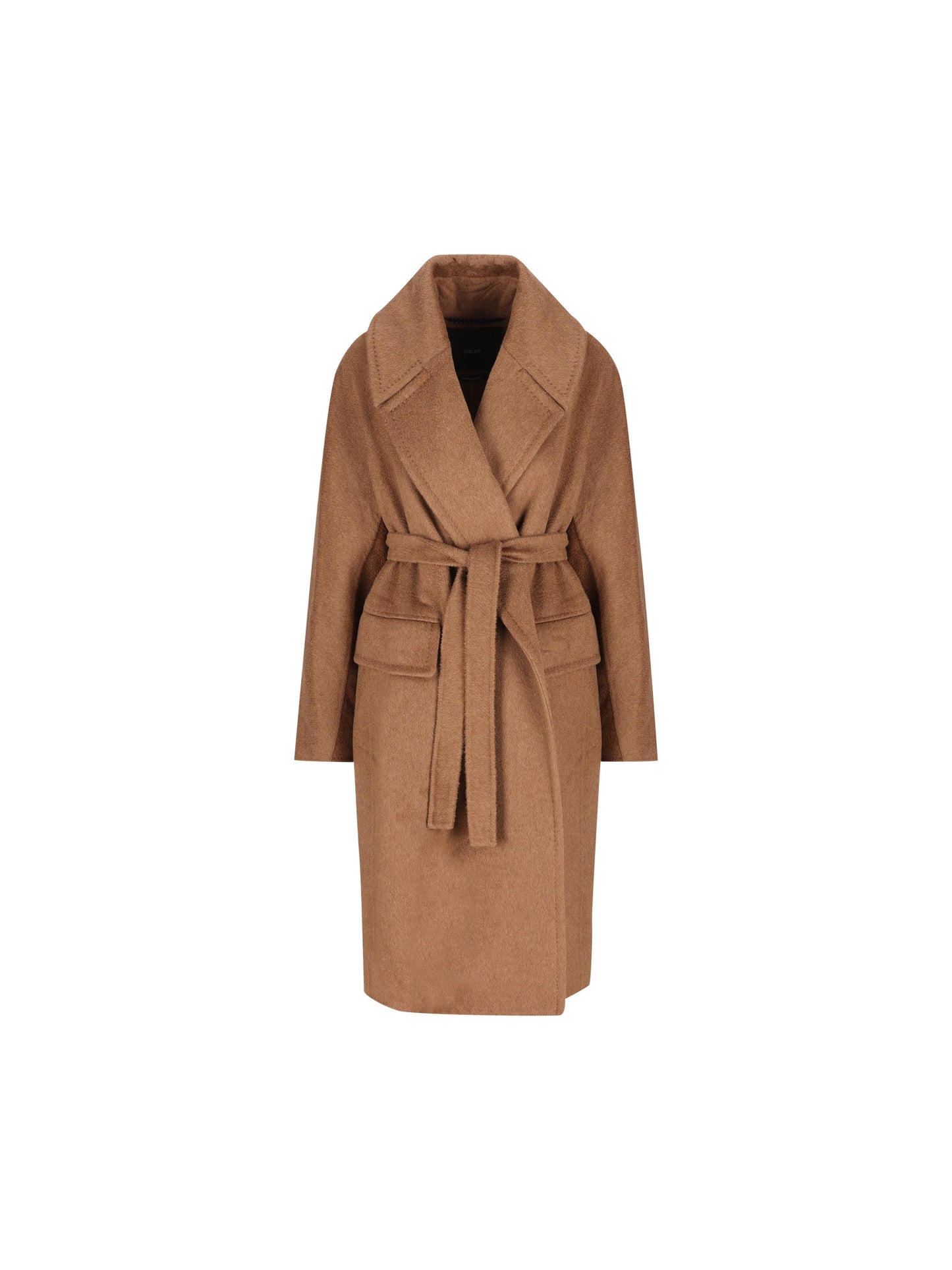 MAX MARA - ATELIER 2421016025600003