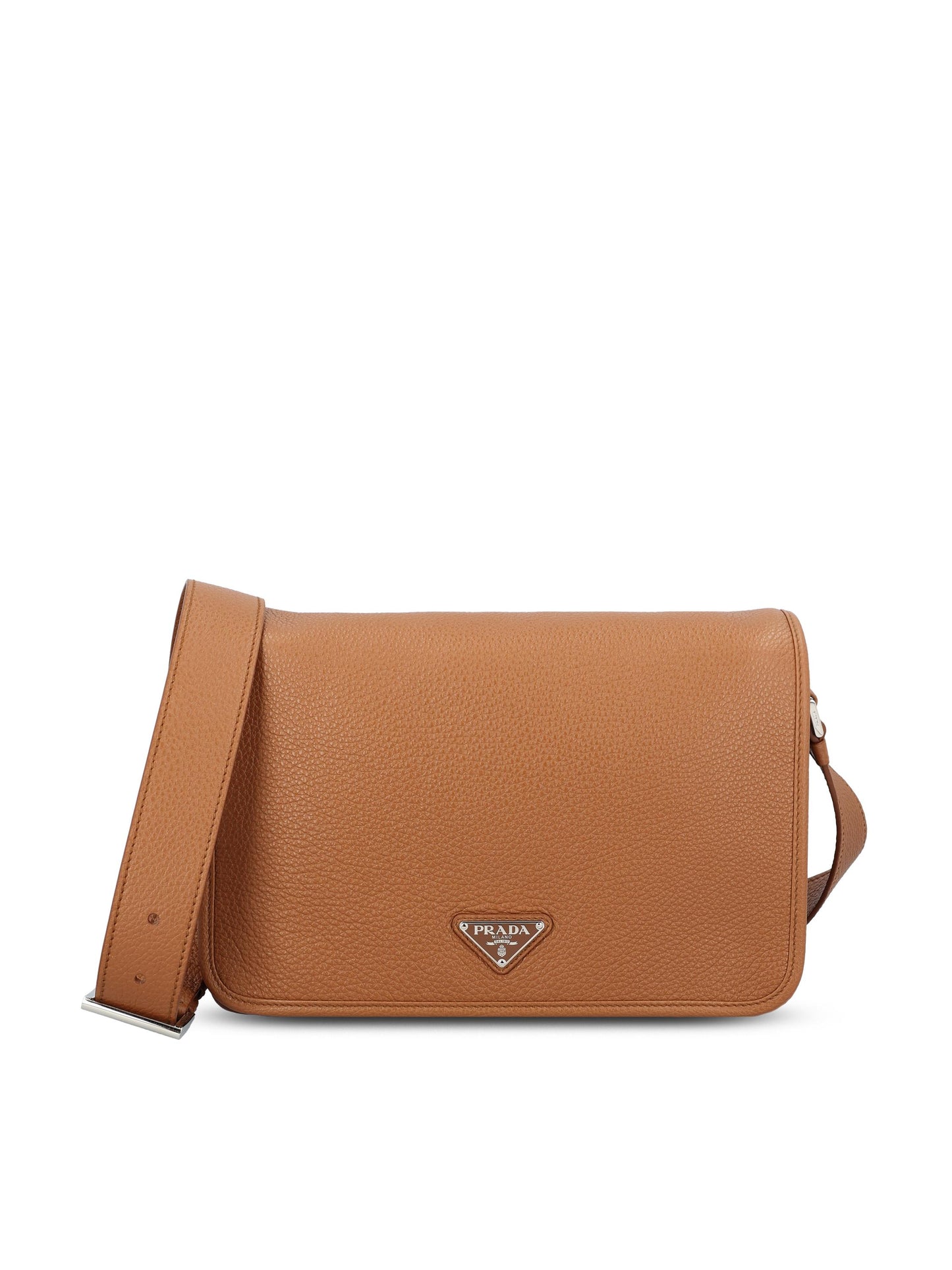 Borsa in pelle. 2VD075 2BBEF0046 PRADA 