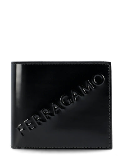 SALVATORE FERRAGAMO 661271765944001