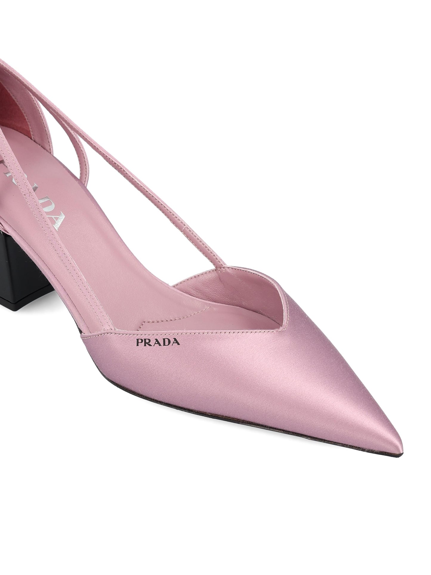 PRADA 1I736N049F0378