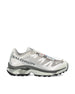 Sneakers realizzate in rete antidetriti. L47568 400 SALOMON 