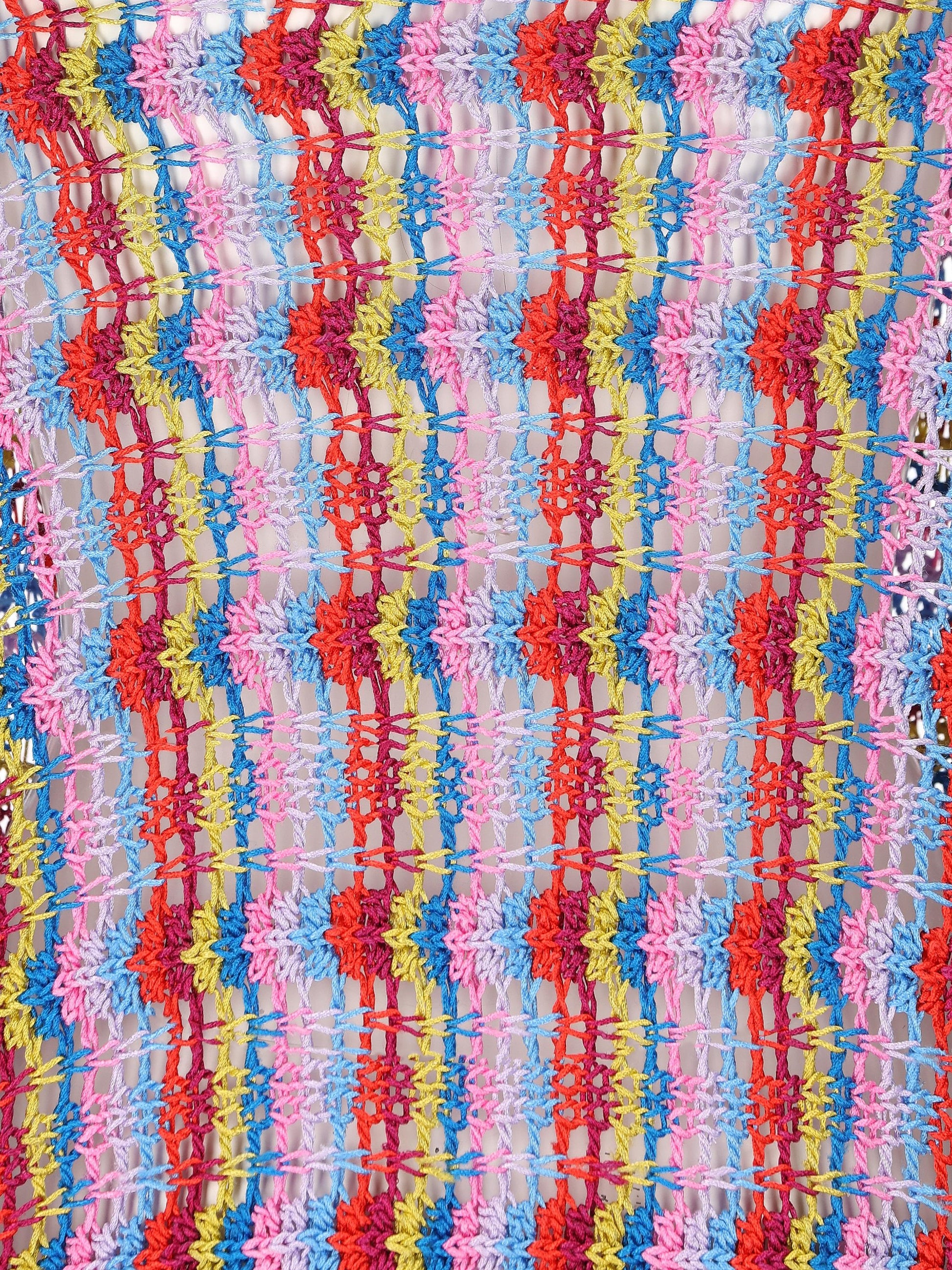  S25M45 100 GIADA BENINCASA 