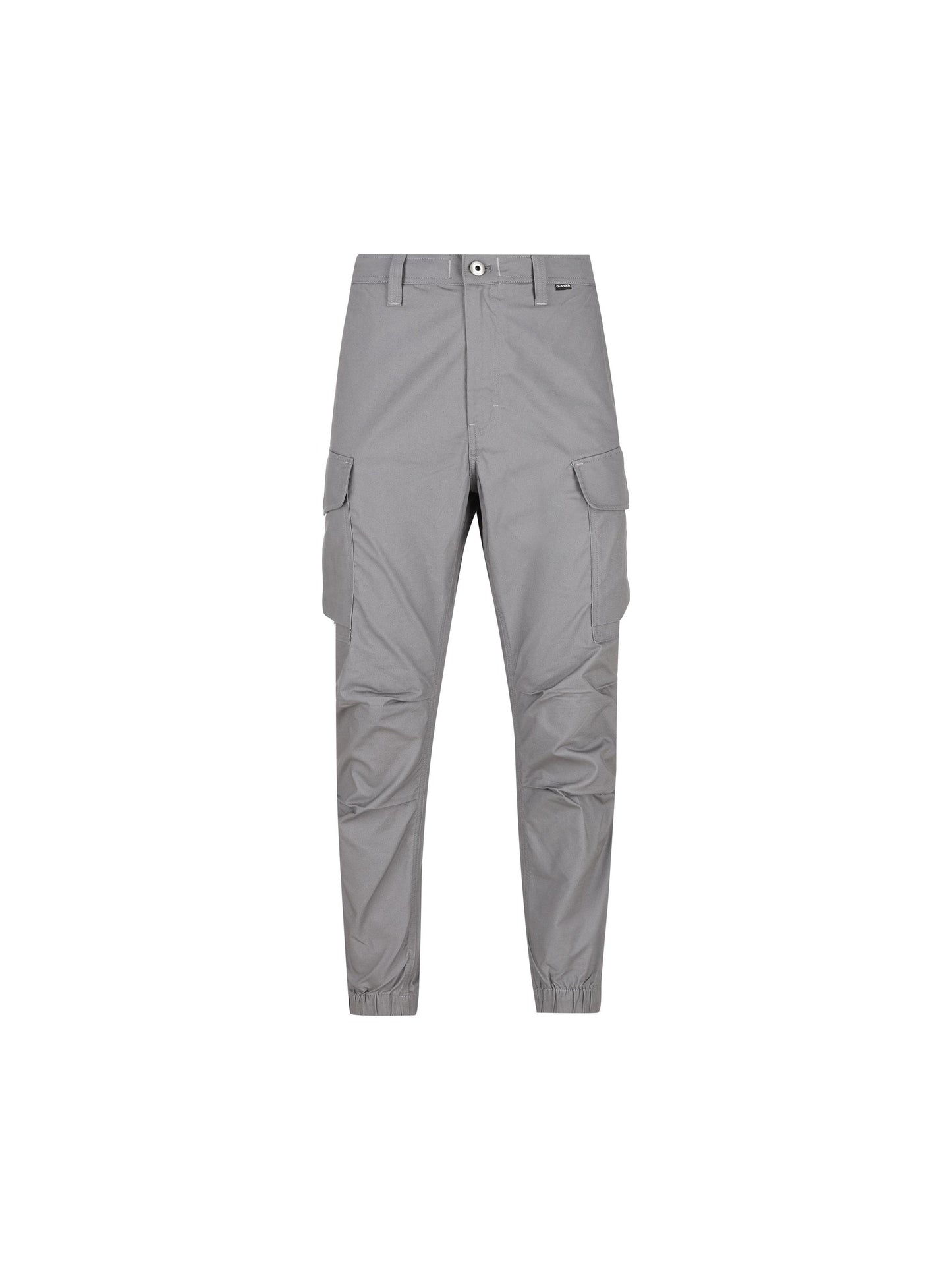  D22556-D387 146 G-STAR 