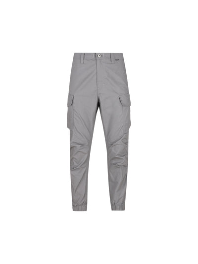  D22556-D387 146 G-STAR 