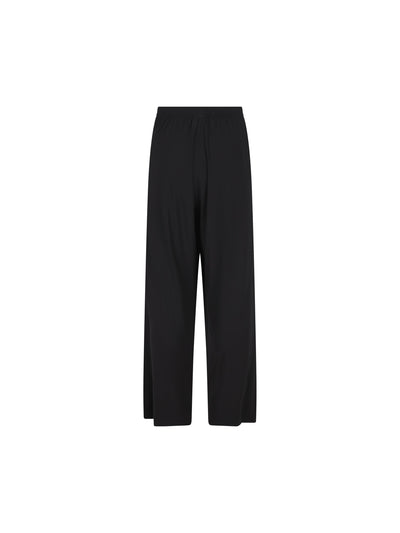 Pantaloni realizzati in modal ed elastan. 838859 TJT351000 BALENCIAGA 