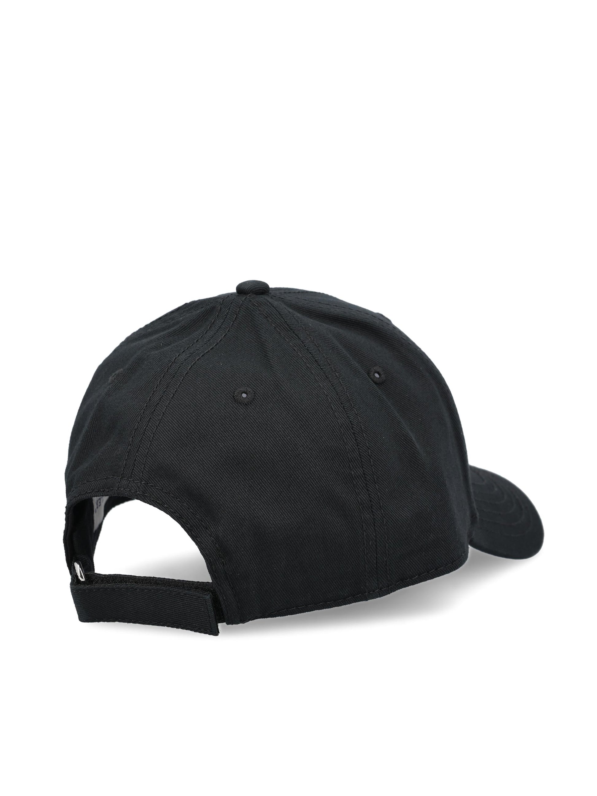 Cappello realizzato in cotone. W3B00008 04863999 MONCLER 