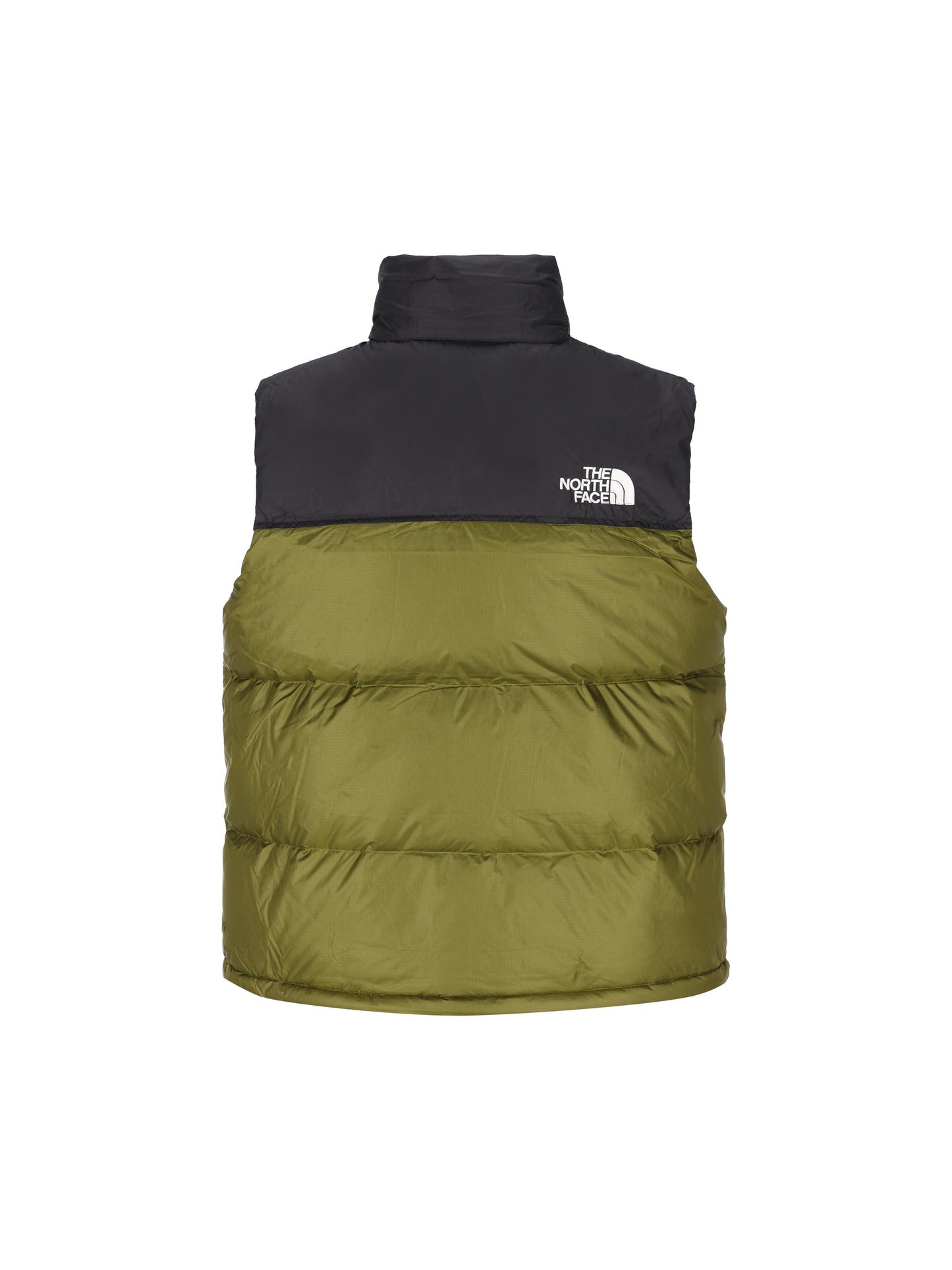 THE NORTH FACE NF0A3JQQPIB1