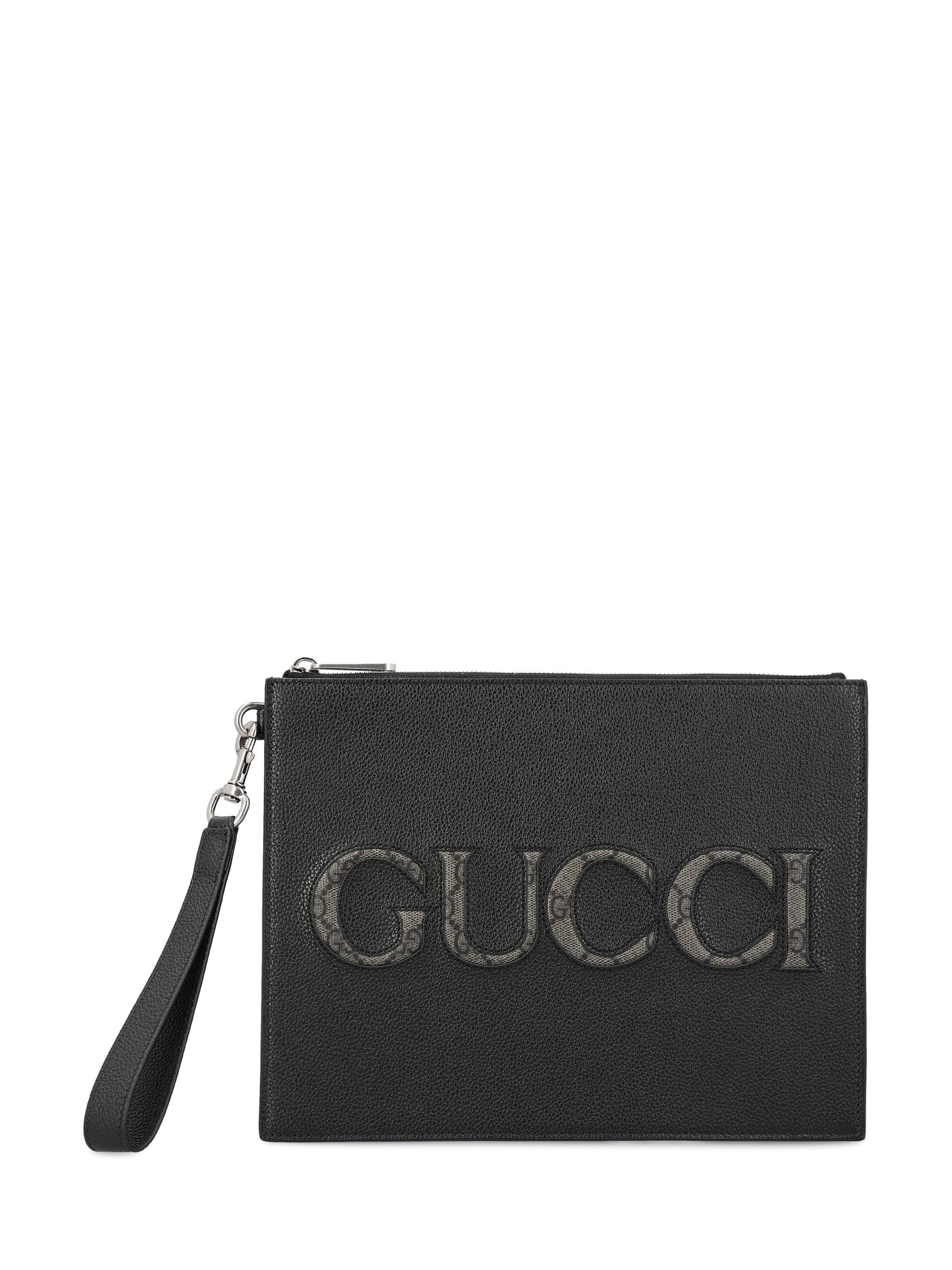 GUCCI 768374AACXC1050