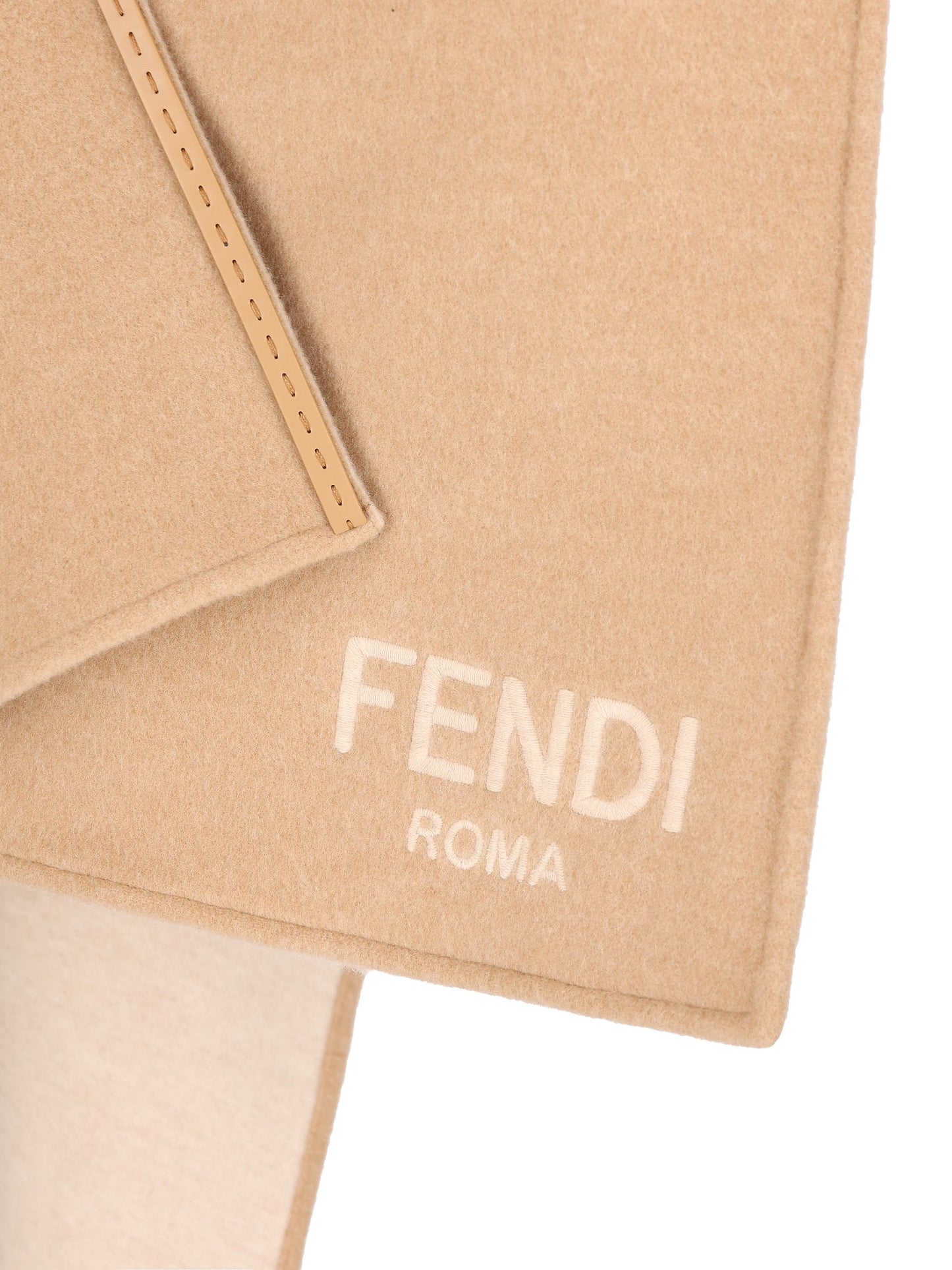 FENDI FXX778ASG1F15W8