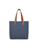 Borsa in tessuto. 7VA657 AUGOF1SCG FENDI