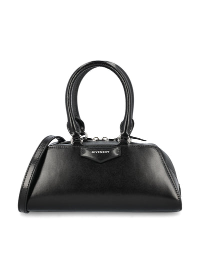Borsa realizzata in pelle BB5146B2B2 001 GIVENCHY 