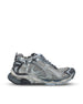 Sneakers realizzate in poliuretano e poliestere. 772774 W3RMU1044 BALENCIAGA 