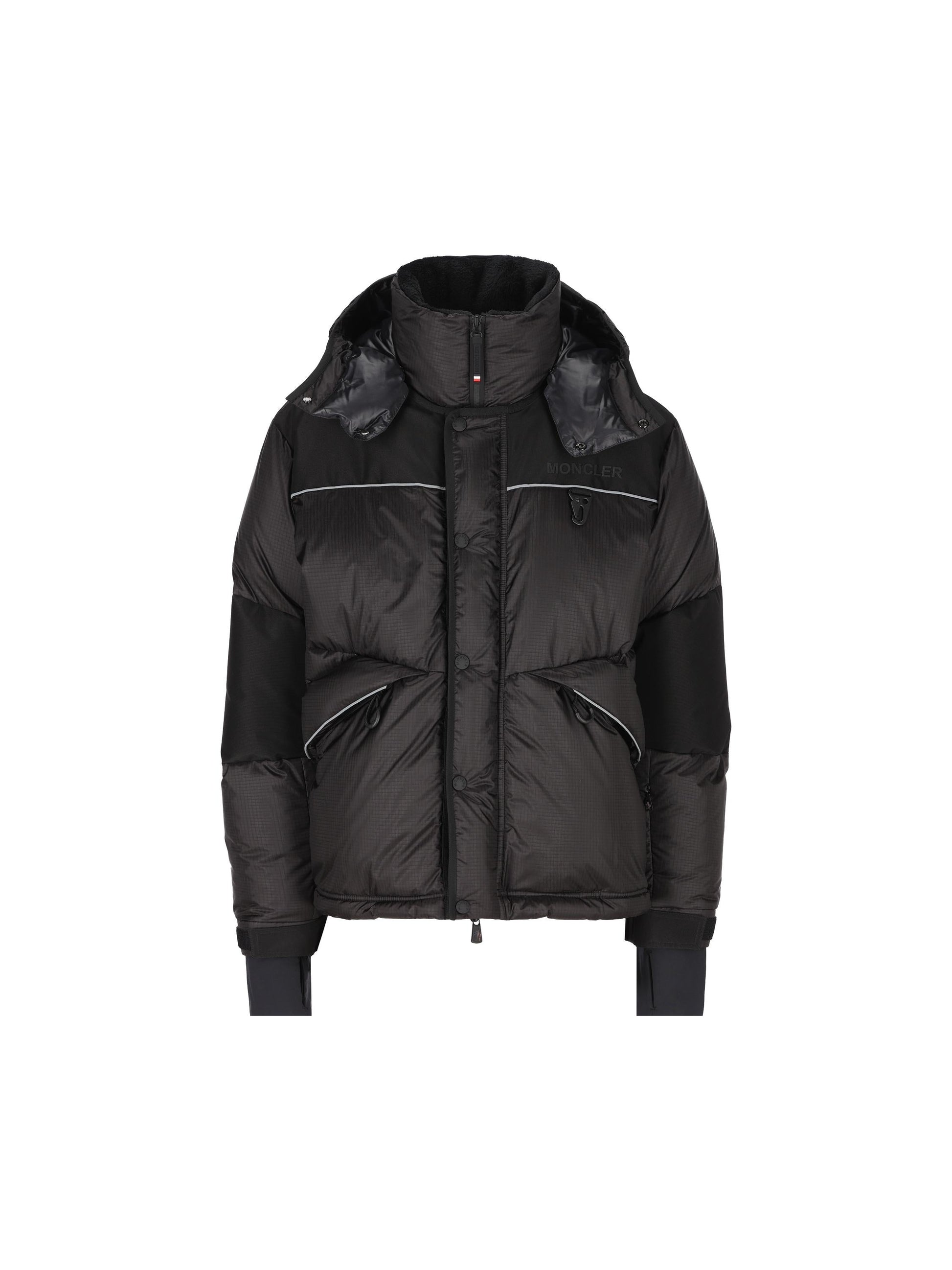 MONCLER GRENOBLE M1A00009597T3999 ,color_M1A00009597T3999