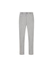 Pantaloni realizzati in lana. GARCON 070039P3041352 TAGLIATORE 