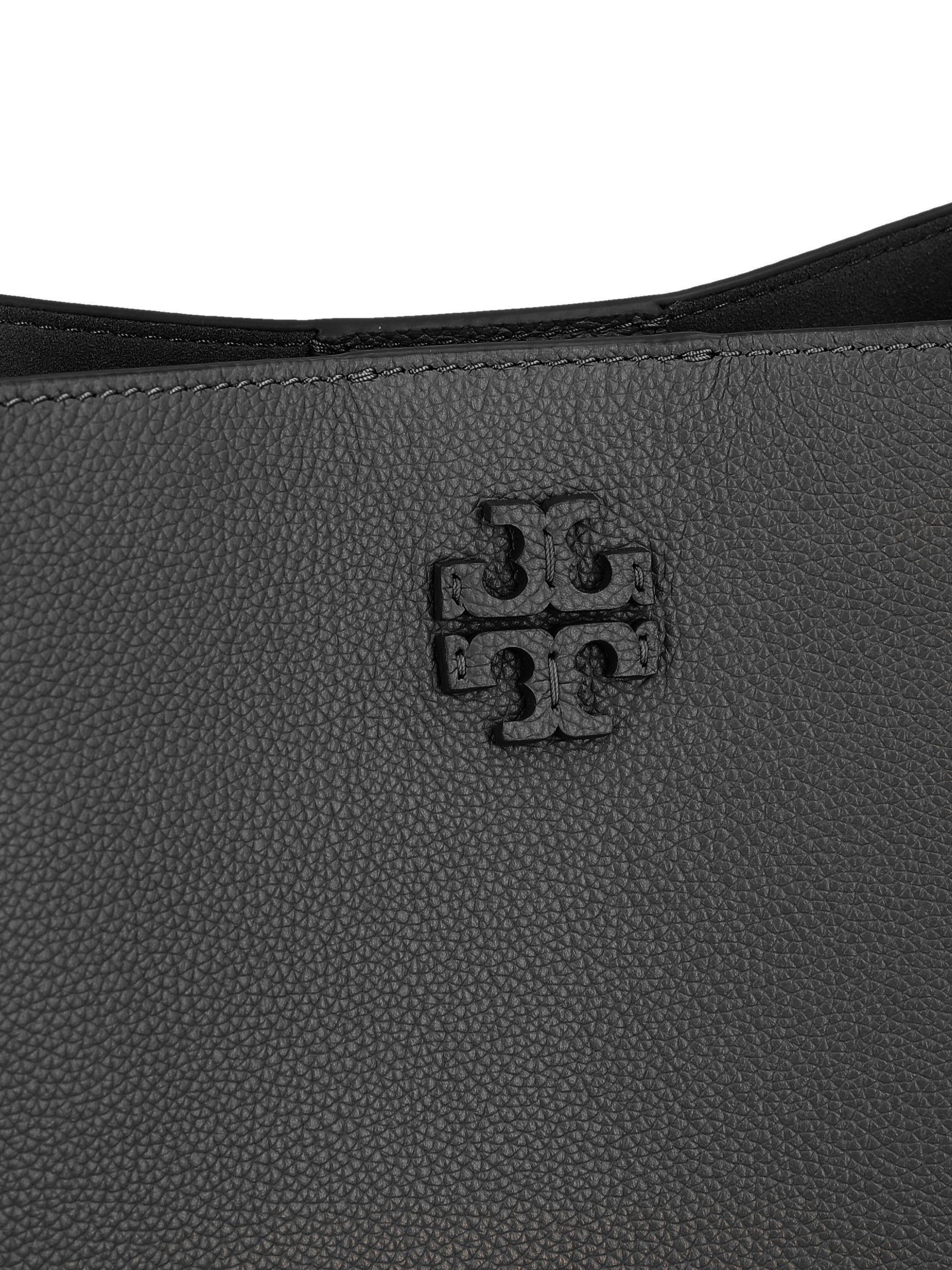 TORY BURCH 158499001