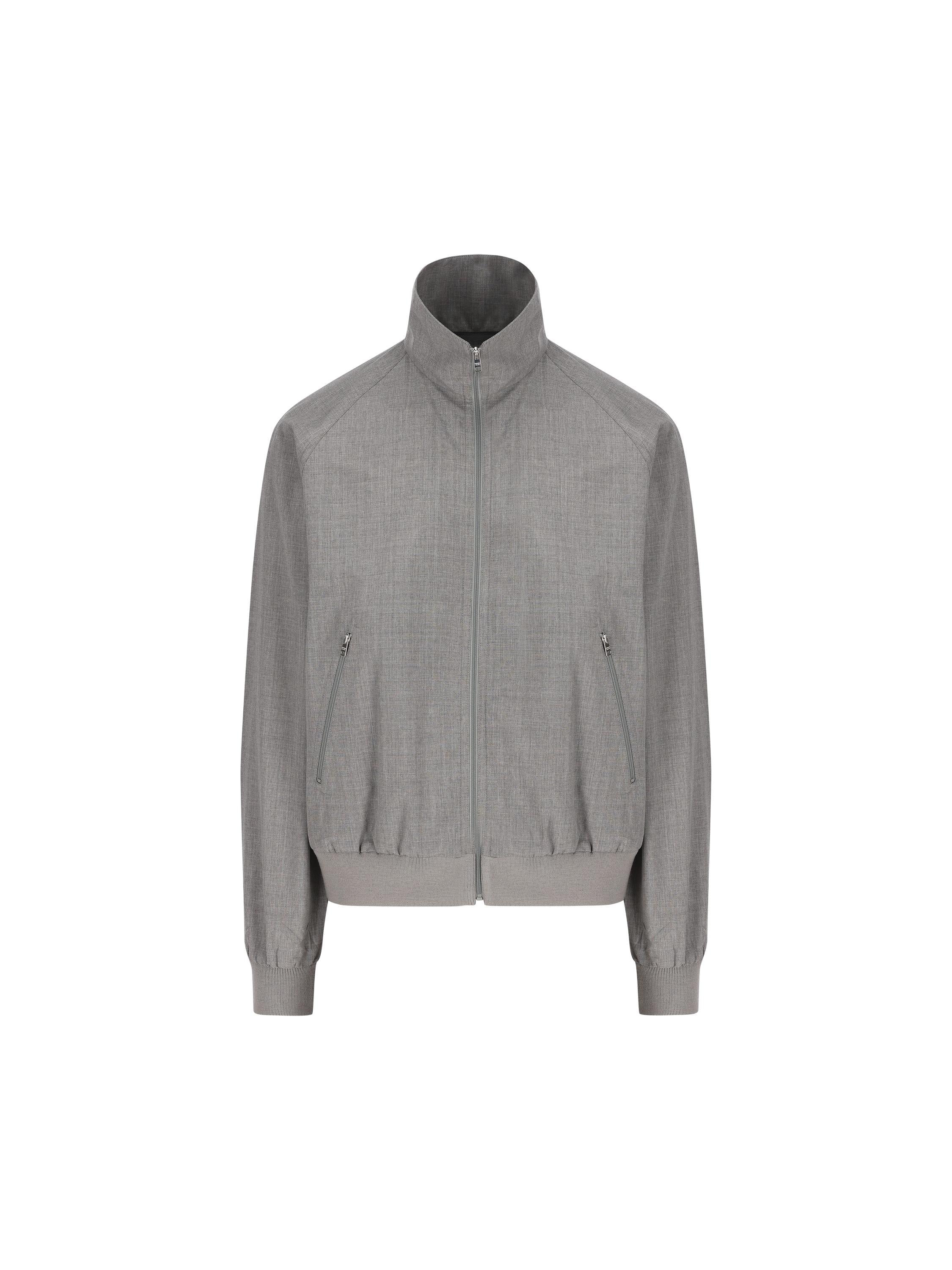 ジャケット・アウター PRADA Wool Jacket IT40 PRADA Wool Jacket- Franzkraler.com