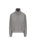 Giacca realizzata in lana. SGC874 1XMYF0031 PRADA 