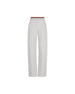 Pantaloni realizzati in cotone. 853424 XJHIR1160 GUCCI 