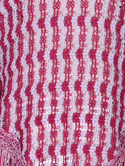  S25M45 3316 GIADA BENINCASA 