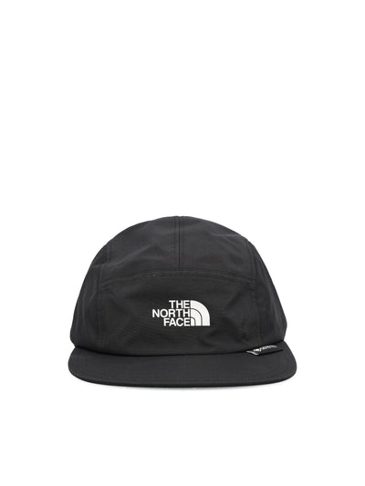 Cappellino realizzato in poliestere riciclato. NF0A8887 JK31 THE NORTH FACE 