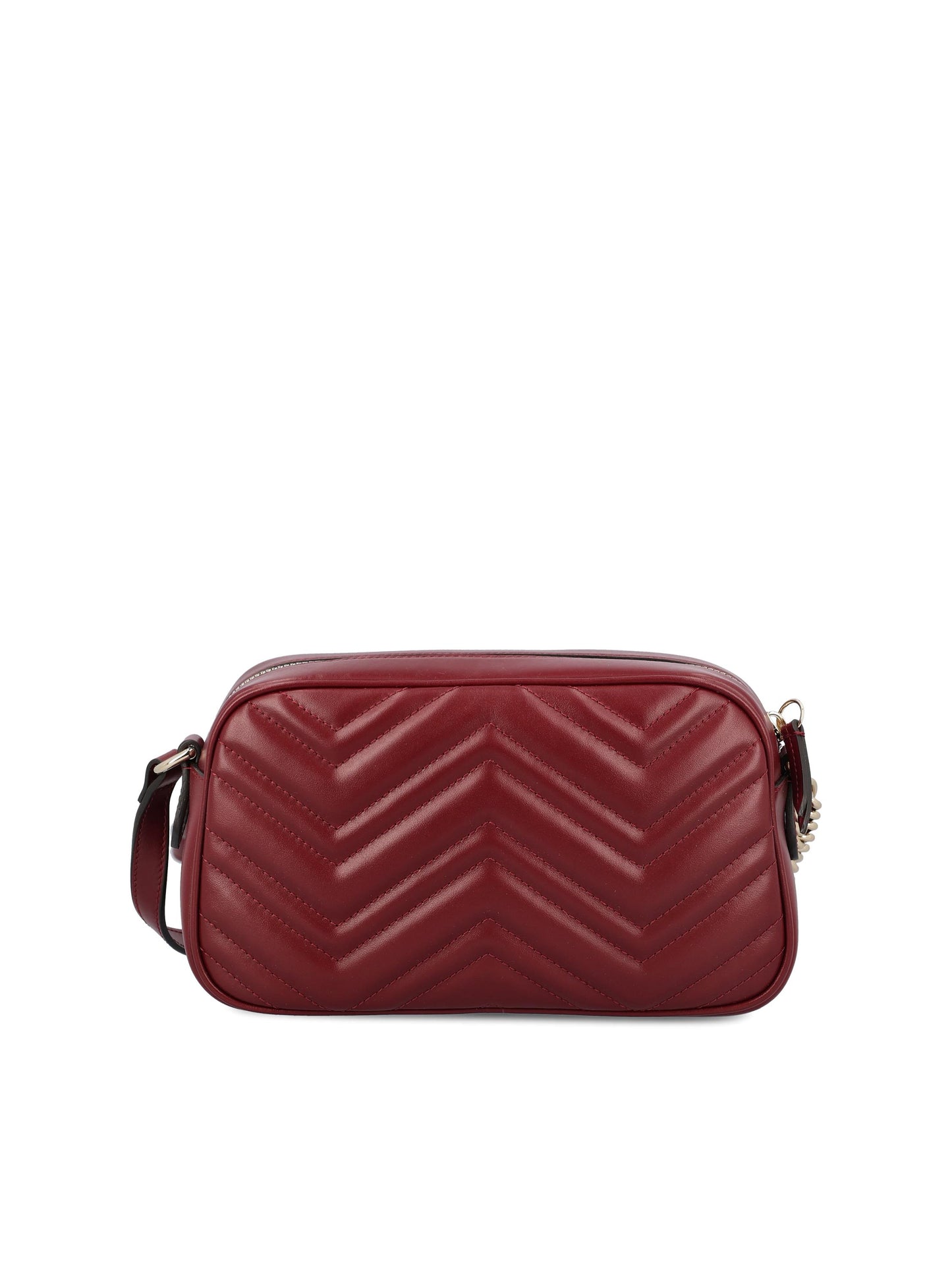 Borsa realizzata in pelle di vitello. 798715 AADPJ6207 GUCCI 