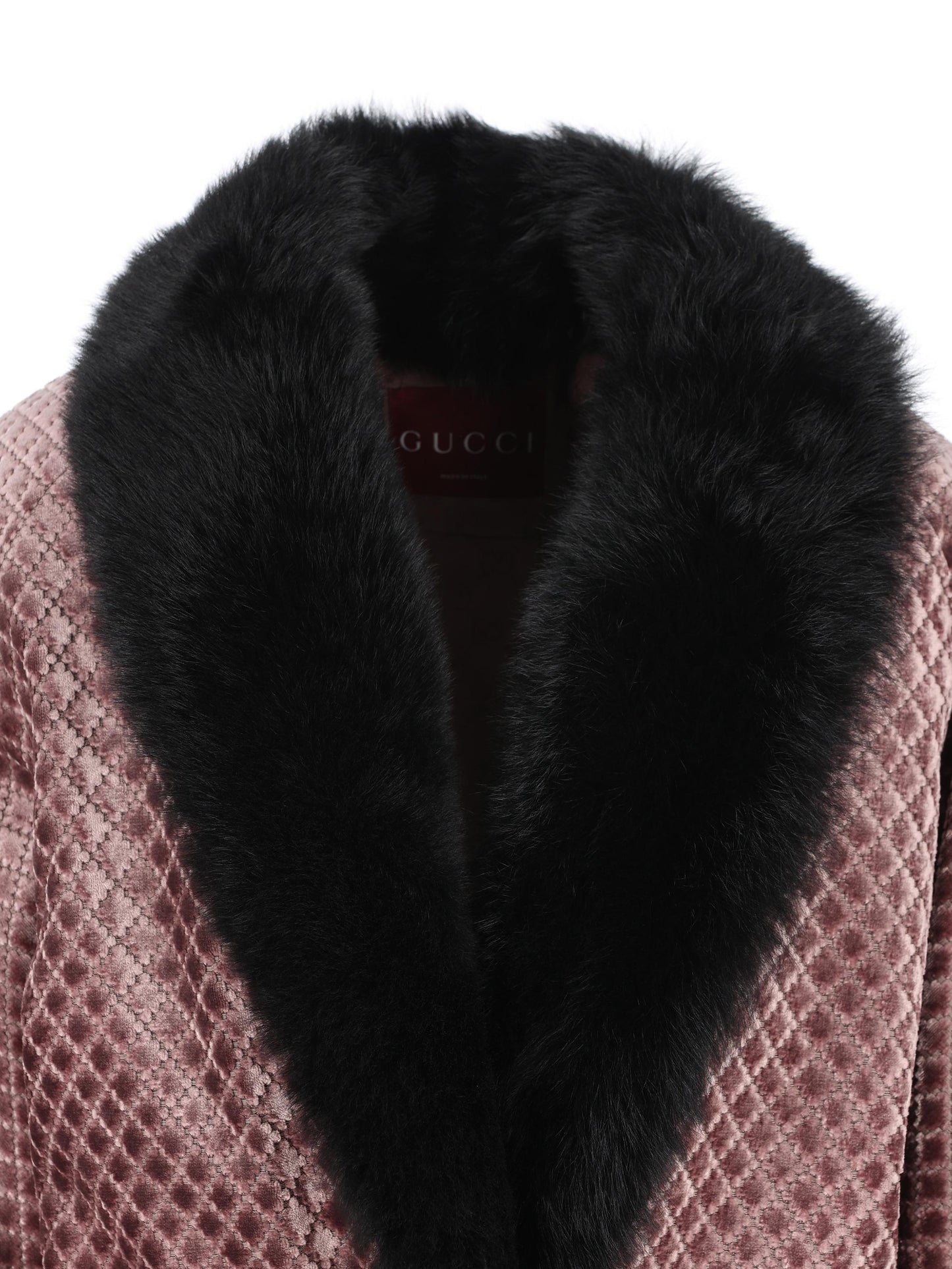  858169 ZAUIH5091 GUCCI 