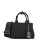 Borsa realizzata in cotone. 1BA038 2CYAF0002 PRADA 