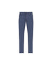 Pantaloni realizzati in cotone. RAVELLO_03357_854  HANDPICKED 