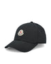 Cappello realizzato in cotone. W3B00008 04863999 MONCLER 