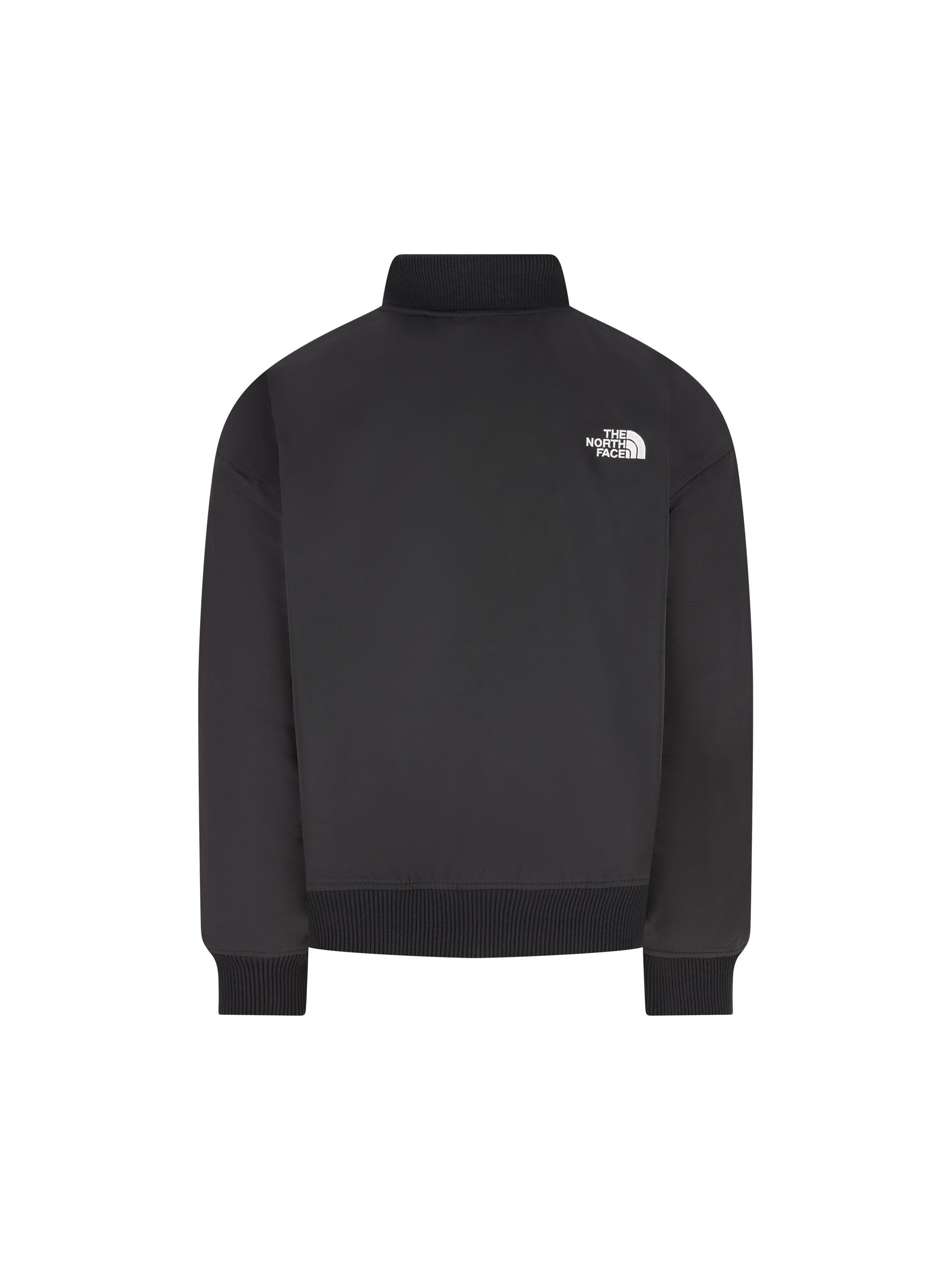 Bomber realizzato in poliestere. NF0A8F3R JK31 THE NORTH FACE 