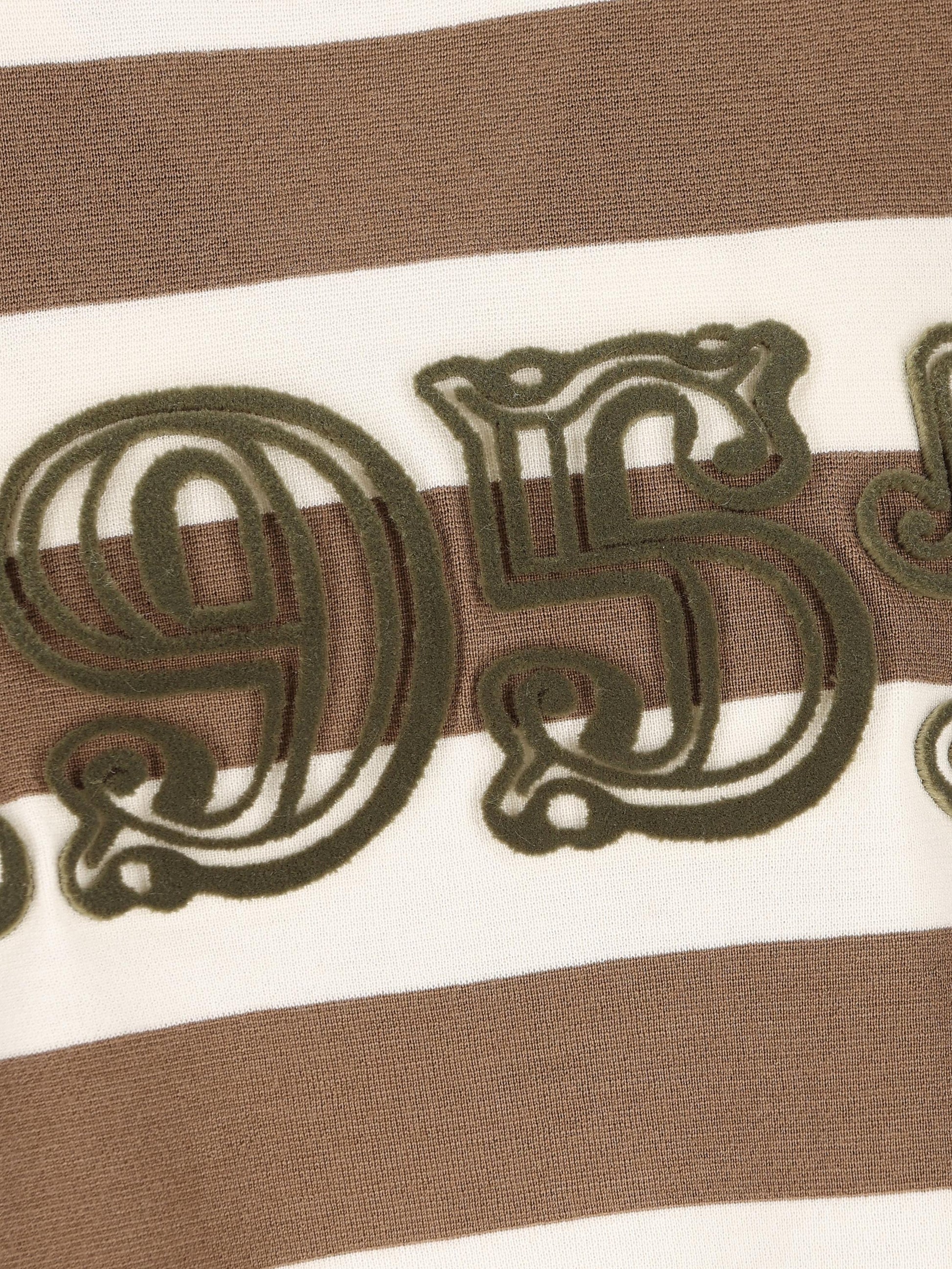 Maglia realizzata in lana. 2521366091600 009 MAX MARA 