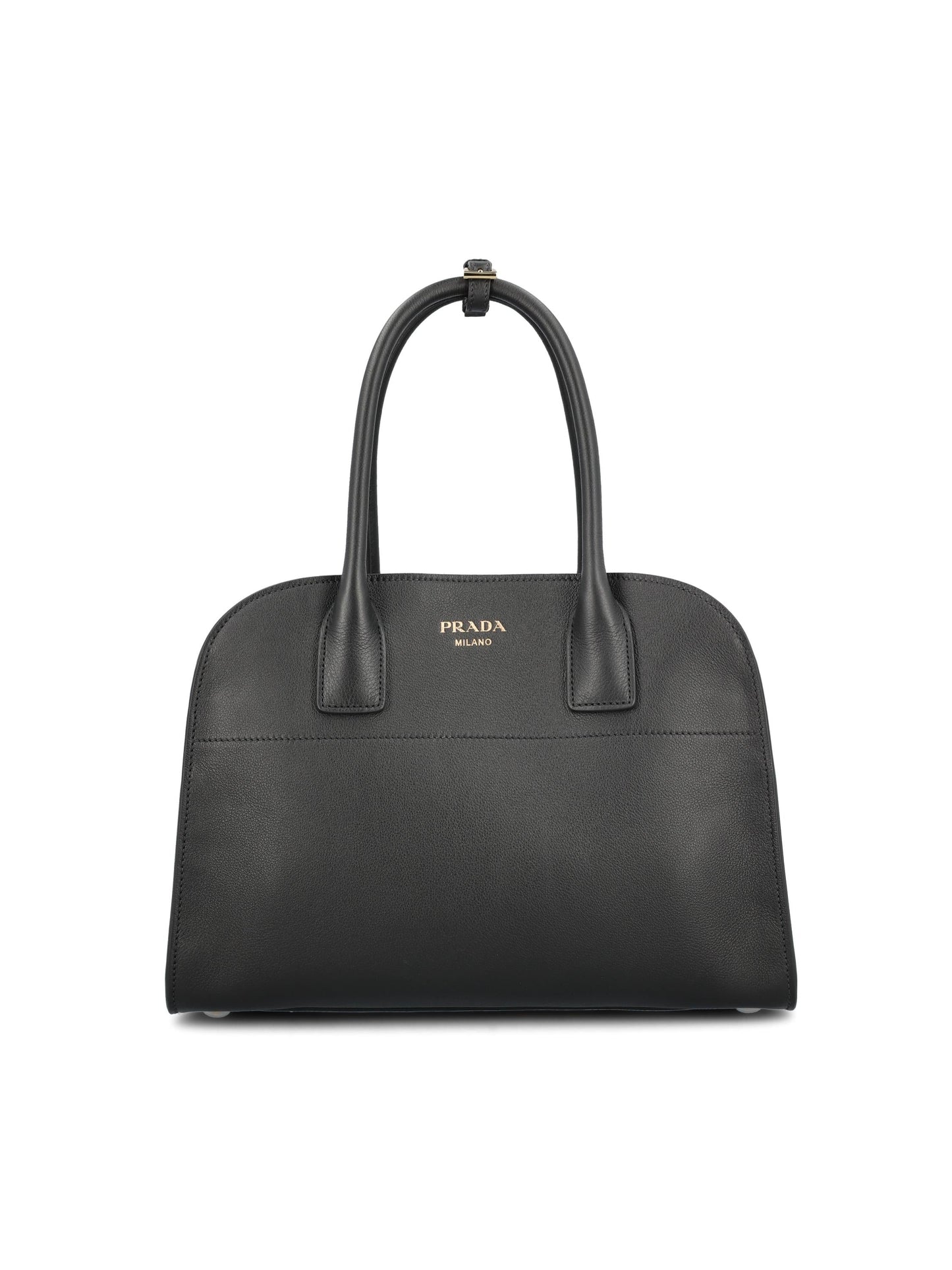 PRADA 1BG5382CYSF0002 ,color_1BG5382CYSF0002