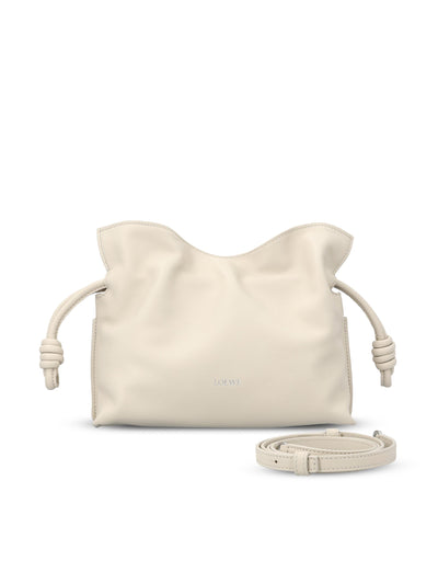 Pochette in pelle. A411FC2XA6 3006 LOEWE 