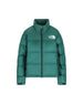 Piumino realizzato in nylon. NF0A3XEO 1KI1 THE NORTH FACE 