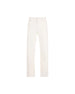 Pantaloni realizzati in cotone. 855031 XDDD99000 GUCCI 