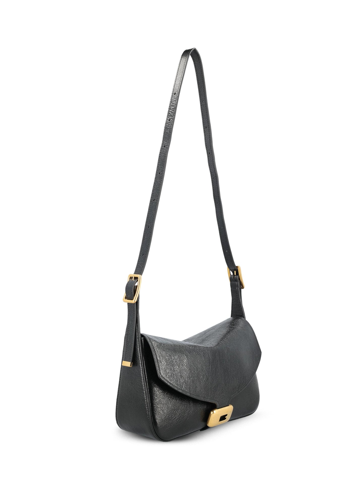 Borsa realizzata in pelle. 868672 2ACLM1000 BALENCIAGA 