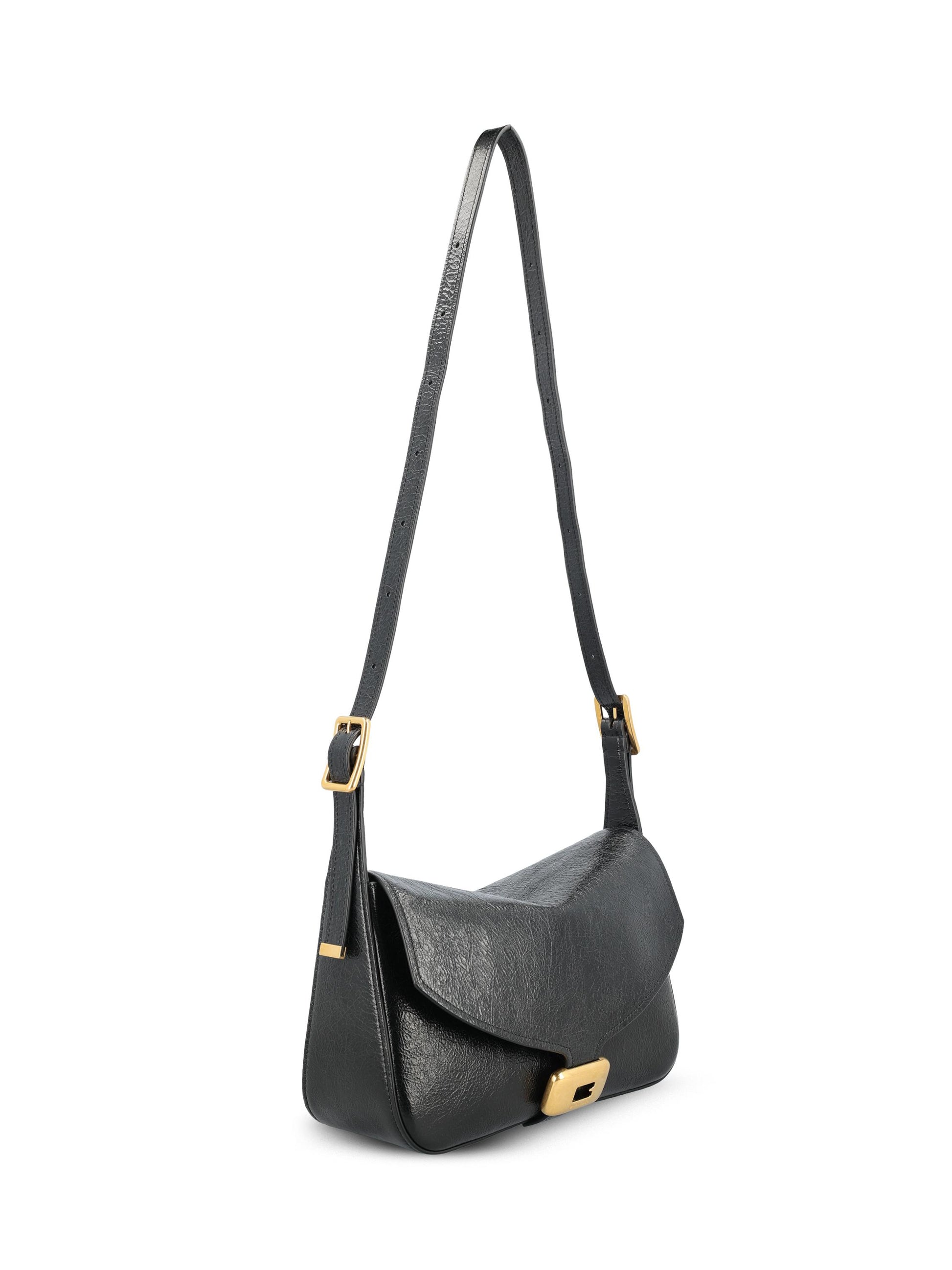 Borsa realizzata in pelle. 868672 2ACLM1000 BALENCIAGA 