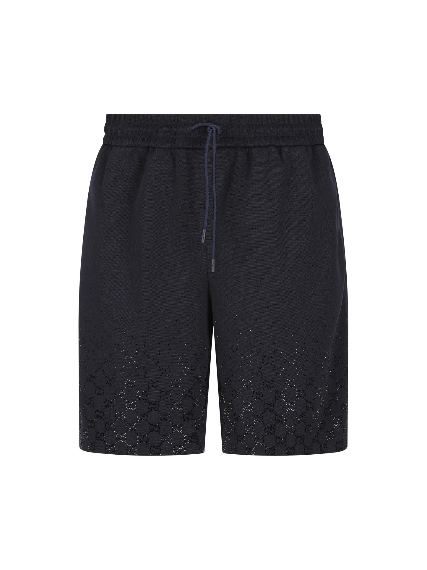Shorts realizzati in poliestere. 858176 XJHML4330 GUCCI 