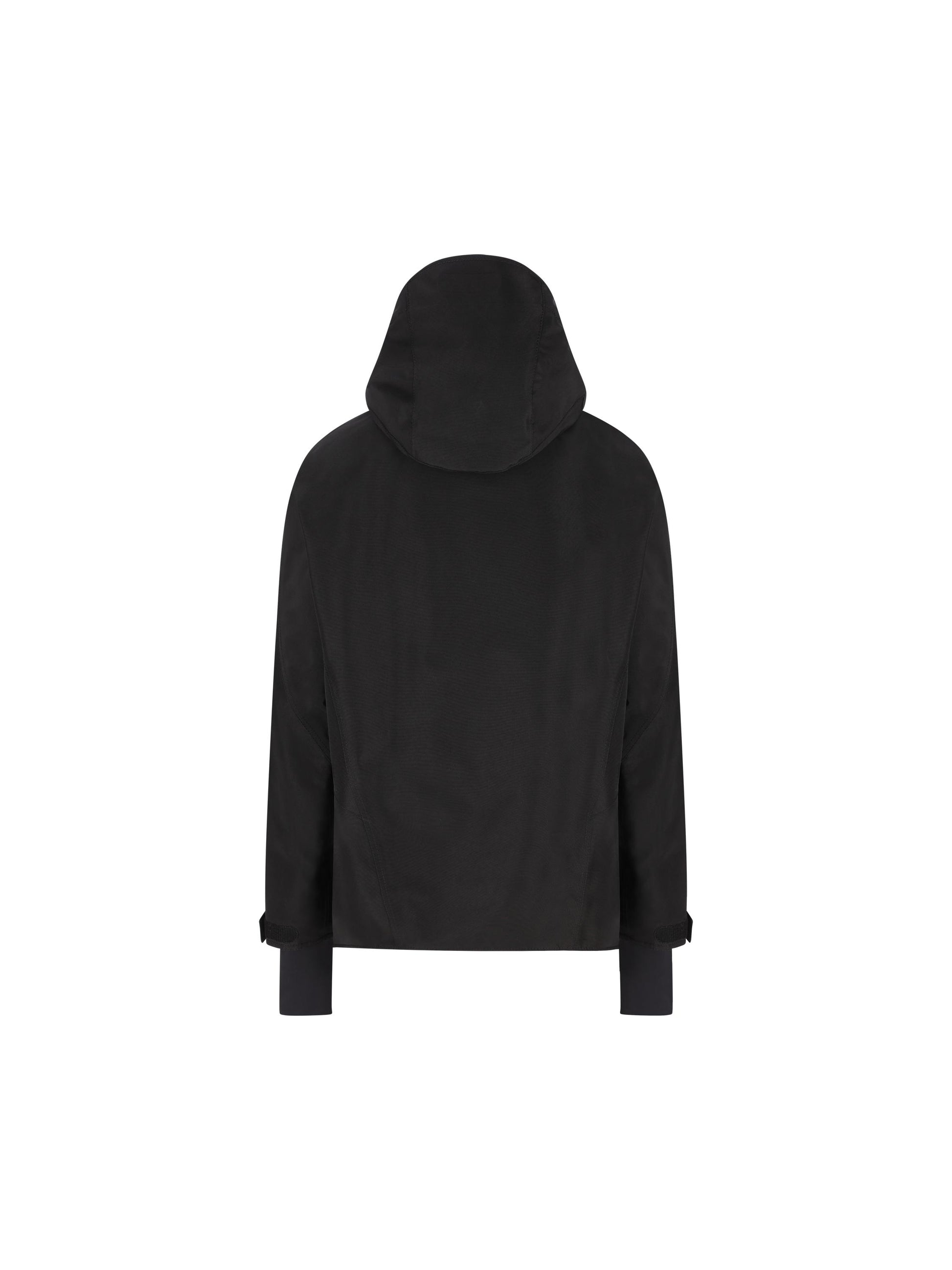 Giacca realizzata in poliammide. M1A00016 597MO999 MONCLER GRENOBLE 