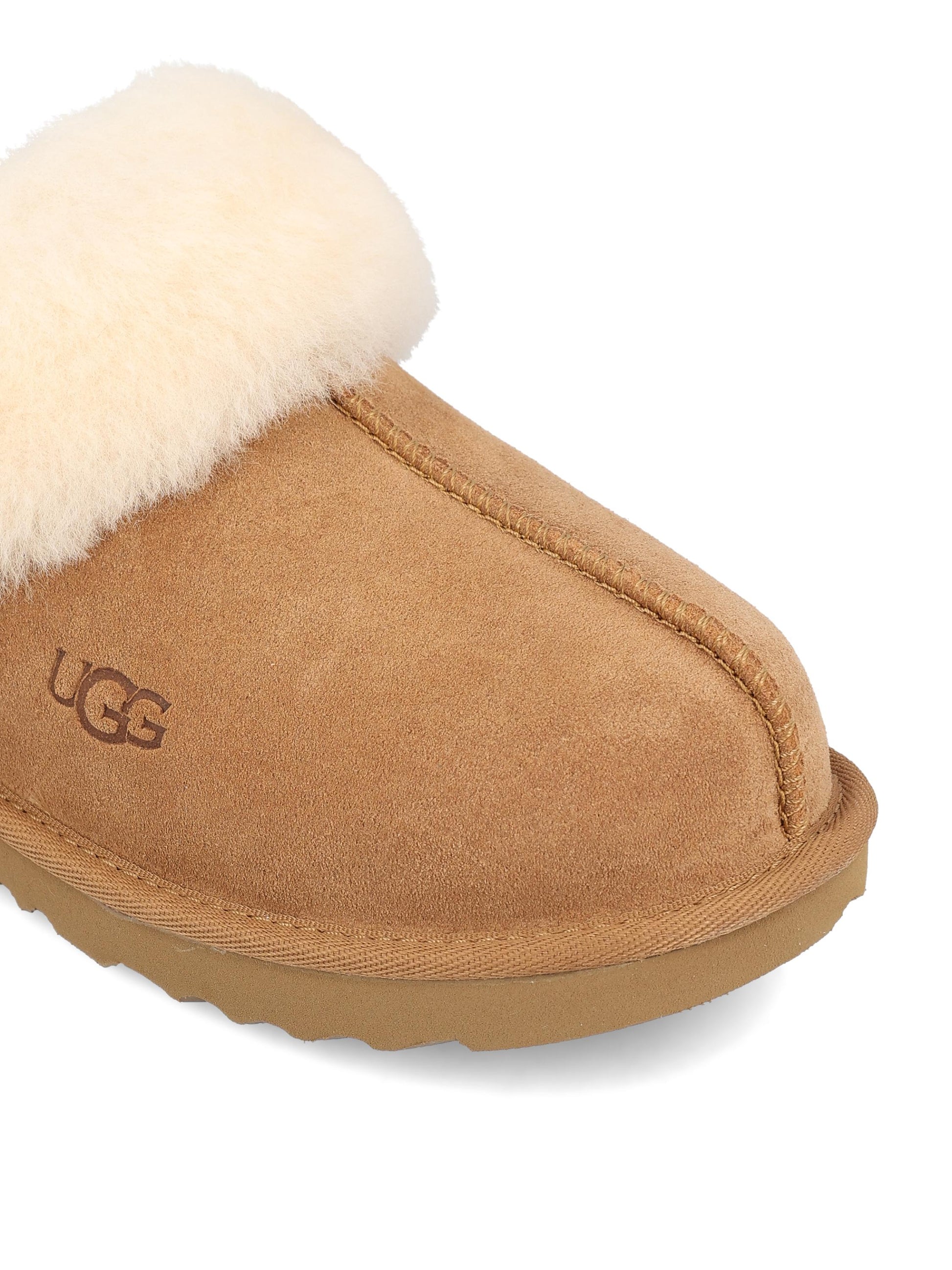 UGG 1019065KCHE