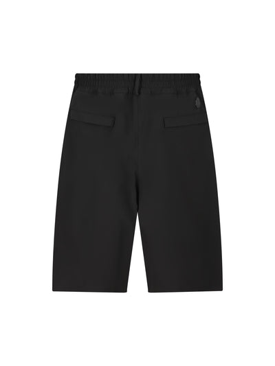Shorts realizzati in poliammide. M2B00001 M7556999 MONCLER - ASAP ROCKY 