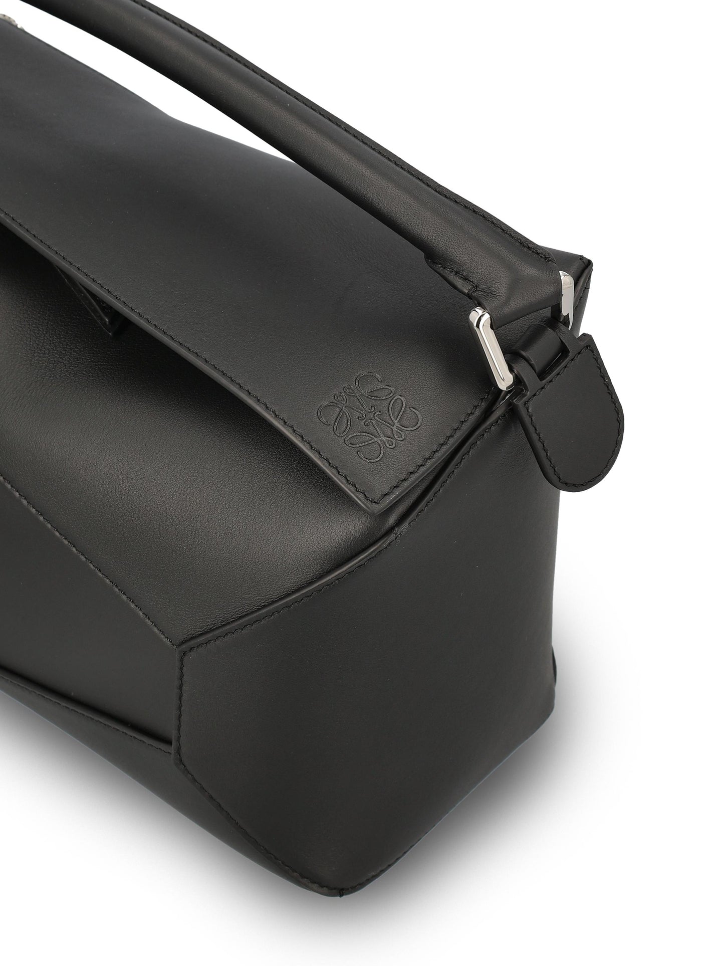 Borsa realizzata in pelle. A510P49X23 1100 LOEWE 