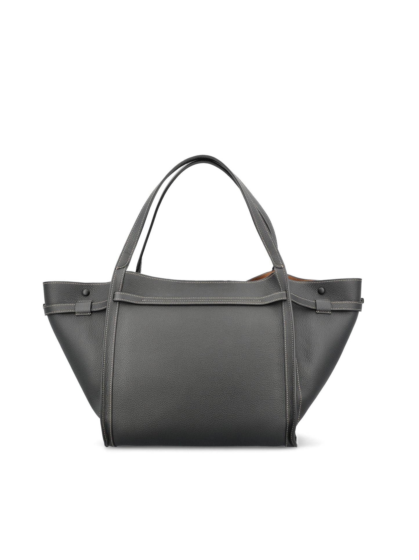 Borsa realizzata in pelle. XBWTIMA0300WKA B999 TOD'S 