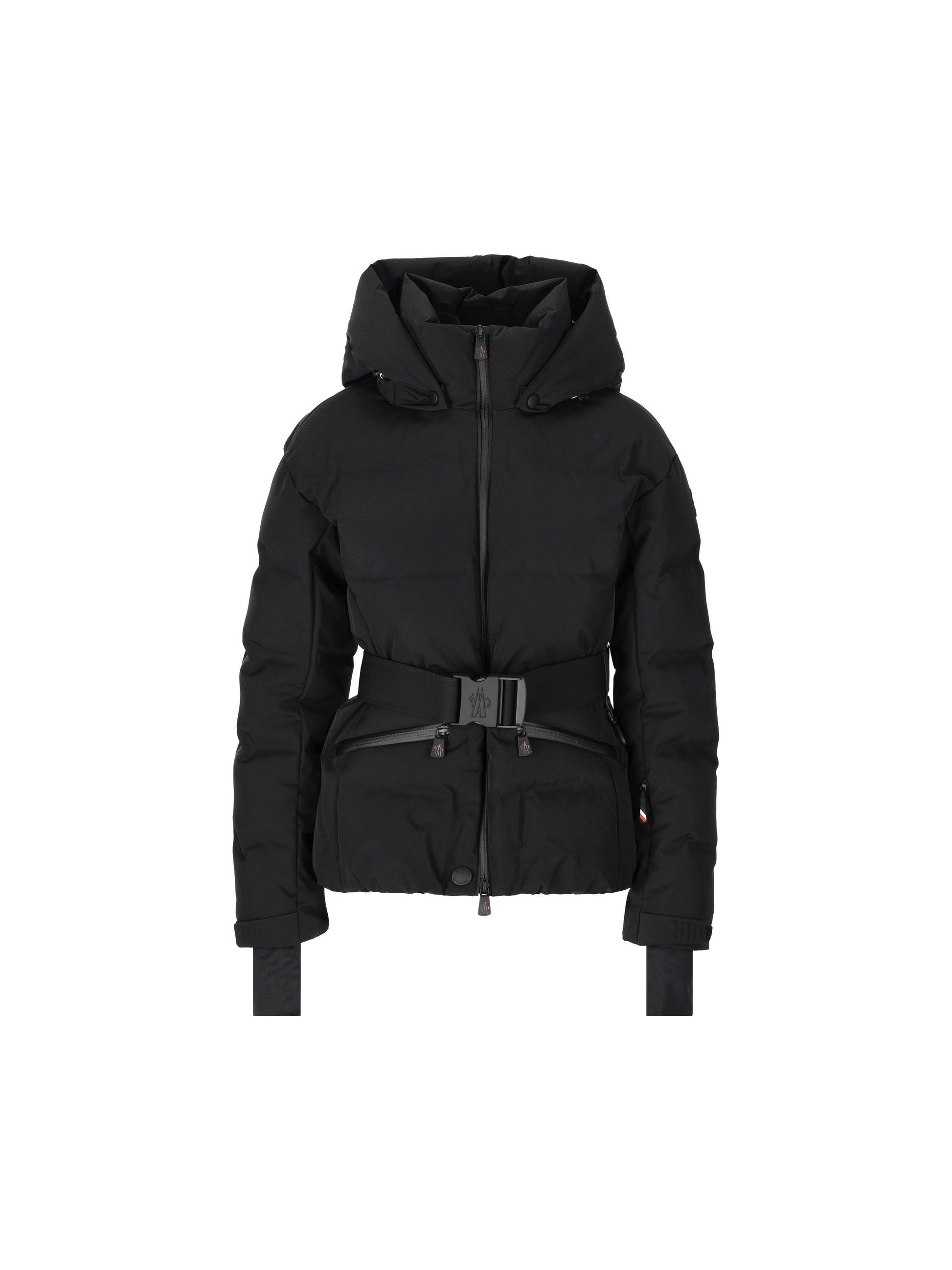 MONCLER GRENOBLE W1A0003153066999